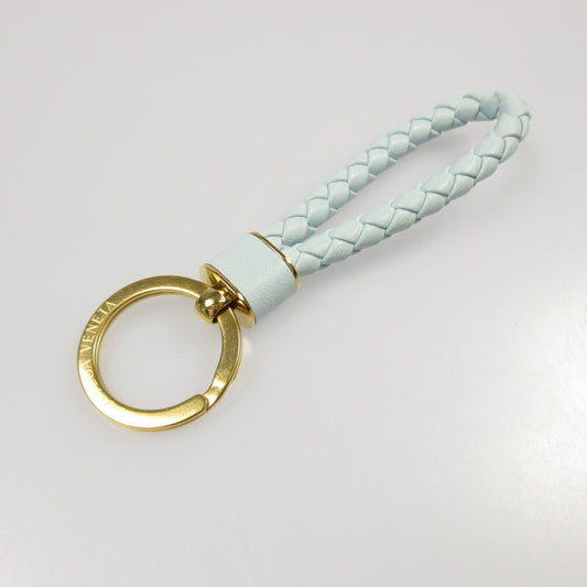 【中古】BOTTEGA VENETA | ボッテガヴェネタ キーリング 651820 V0HW1