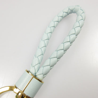 【中古】BOTTEGA VENETA | ボッテガヴェネタ キーリング 651820 V0HW1