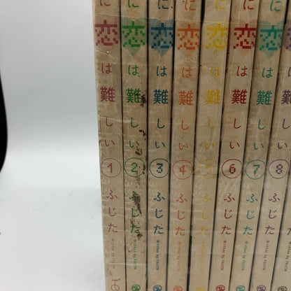 【姫路東店】