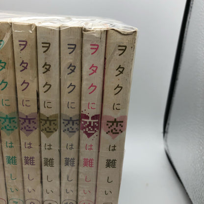 【姫路東店】