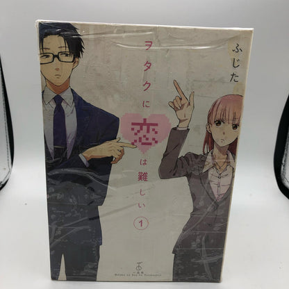 【姫路東店】