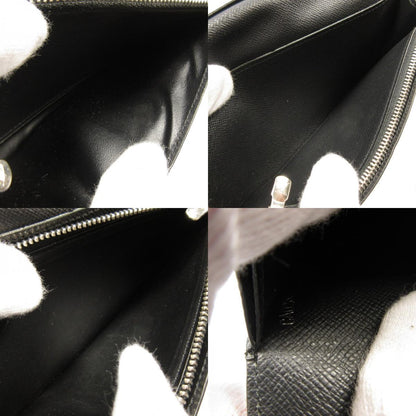 【中古】LOUIS VUITTON | ルイ・ヴィトン ポルトフォイユブラザ 長財布 M60622