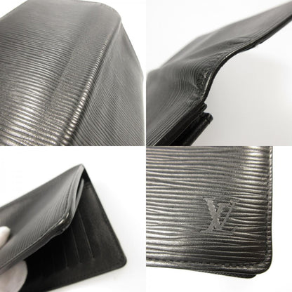【中古】LOUIS VUITTON | ルイ・ヴィトン ポルトフォイユブラザ 長財布 M60622
