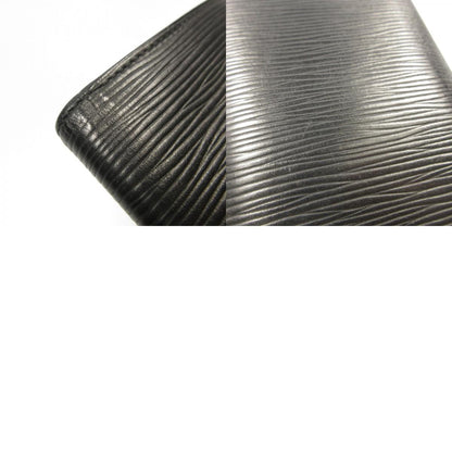 【中古】LOUIS VUITTON | ルイ・ヴィトン ポルトフォイユブラザ 長財布 M60622