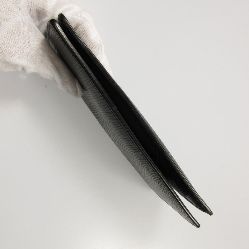 【中古】LOUIS VUITTON | ルイ・ヴィトン ポルトフォイユブラザ 長財布 M60622