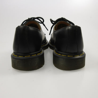【中古】Dr.Martens | ドクターマーチン 1461 59 3EYESHOE その他靴 10085001 ブラック 25cm