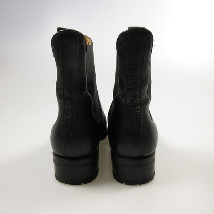 【中古】Giacometti | ジャコメッティ ブーツ FG208 ブラック