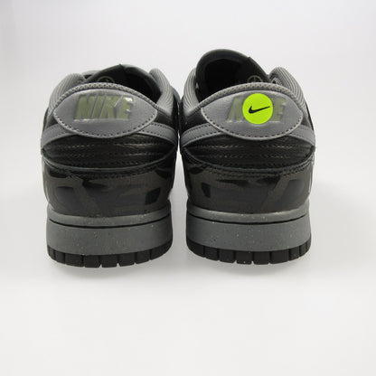 【中古】NIKE | ナイキ Dunk Low Retro Berlin 'Black and Off Noir' スニーカー FZ3053-001 ブラック 29cm