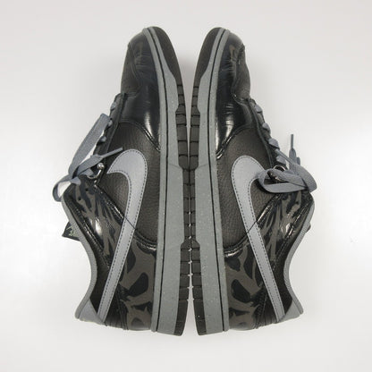 【中古】NIKE | ナイキ Dunk Low Retro Berlin 'Black and Off Noir' スニーカー FZ3053-001 ブラック 29cm