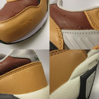 【中古】NEW BALANCE | ニューバランス スニーカー MT580SO2 マルチカラー 26.5cm