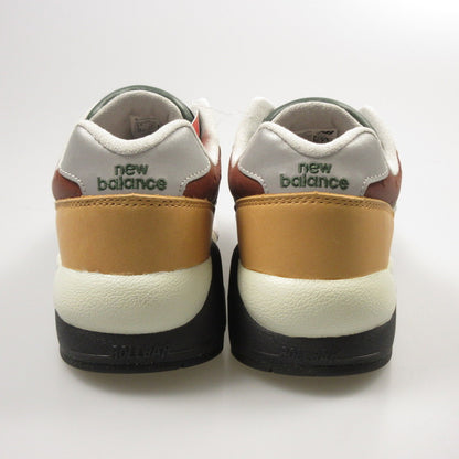 【中古】NEW BALANCE | ニューバランス スニーカー MT580SO2 マルチカラー 26.5cm