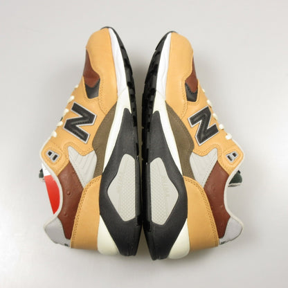 【中古】NEW BALANCE | ニューバランス スニーカー MT580SO2 マルチカラー 26.5cm