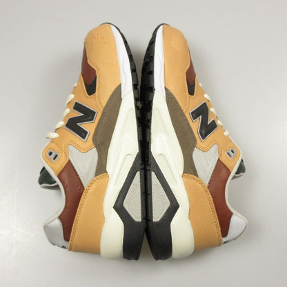 【中古】NEW BALANCE | ニューバランス スニーカー MT580SO2 マルチカラー 26.5cm