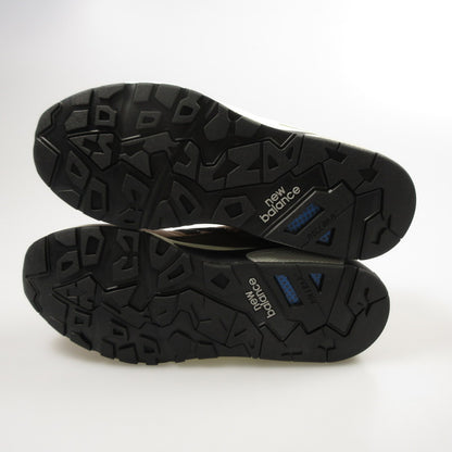 【中古】NEW BALANCE | ニューバランス スニーカー MT580SO2 マルチカラー 26.5cm