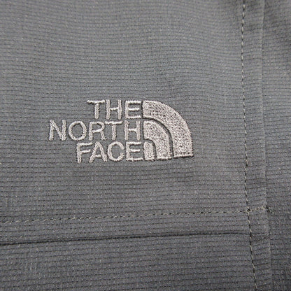 【中古】THE NORTH FACE | ザ・ノースフェイス TNF Be Free Jacket ナイロンジャケット NP22532 ブラック サイズ：L