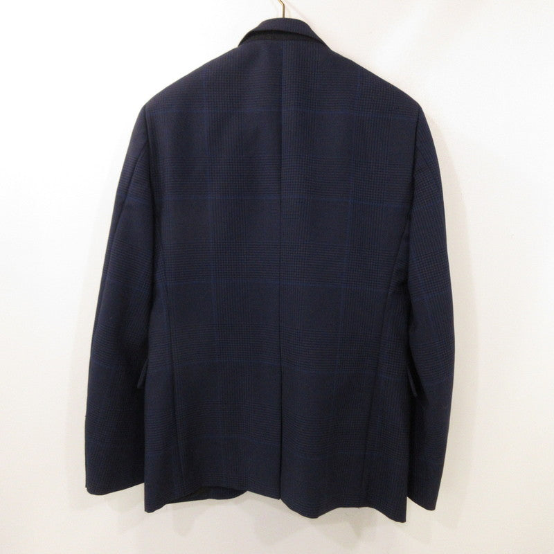 【中古】VERSACE | ヴェルサーチ セットアップ サイズ：46