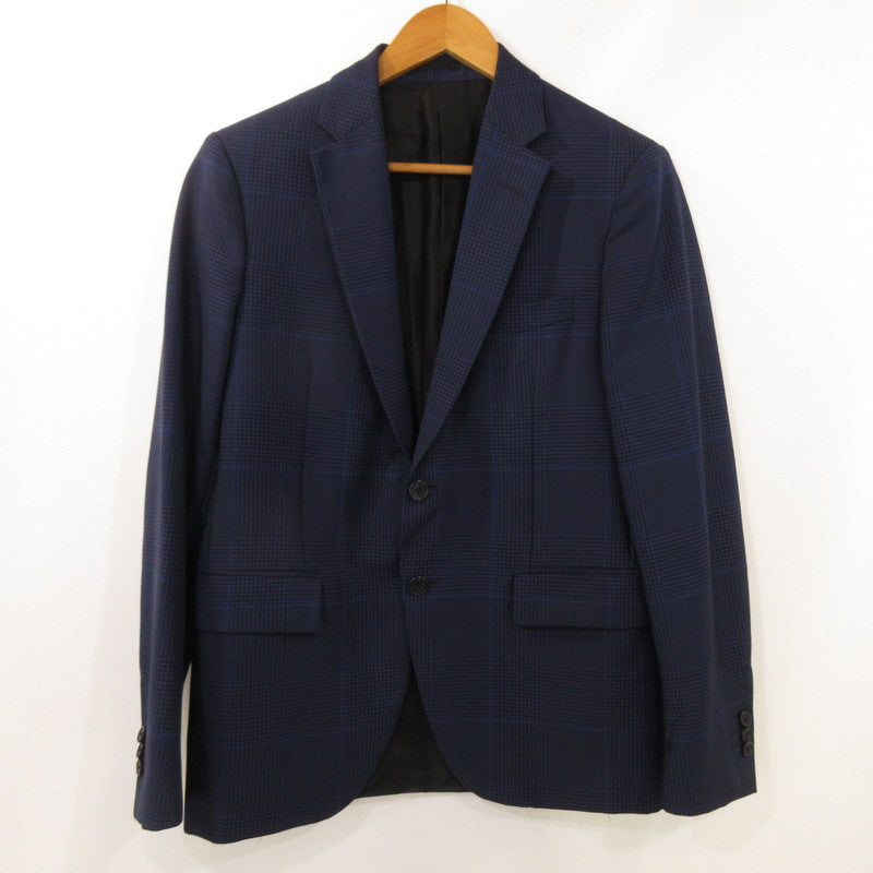 【中古】VERSACE | ヴェルサーチ セットアップ サイズ：46