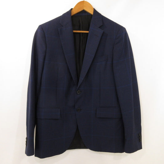 【中古】VERSACE | ヴェルサーチ セットアップ サイズ：46