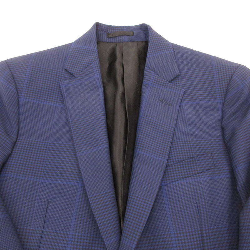 【中古】VERSACE | ヴェルサーチ セットアップ サイズ：46