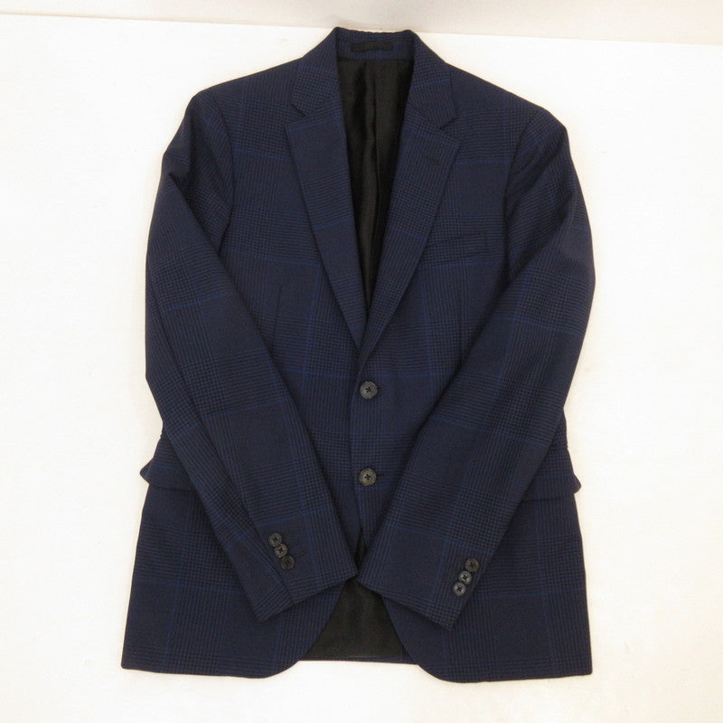 【中古】VERSACE | ヴェルサーチ セットアップ サイズ：46