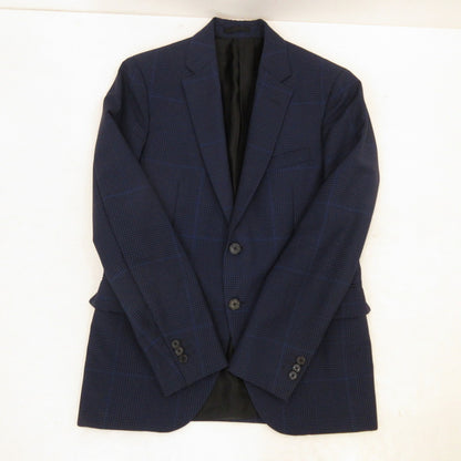 【中古】VERSACE | ヴェルサーチ セットアップ サイズ：46