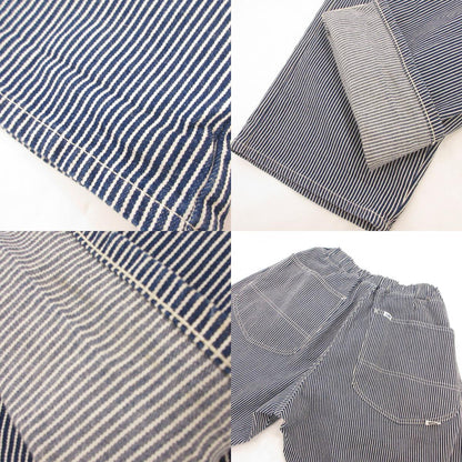 【中古】Lee | リー FLeeasy イージーパンツ パンツ LM5806 サイズ：FreeSize