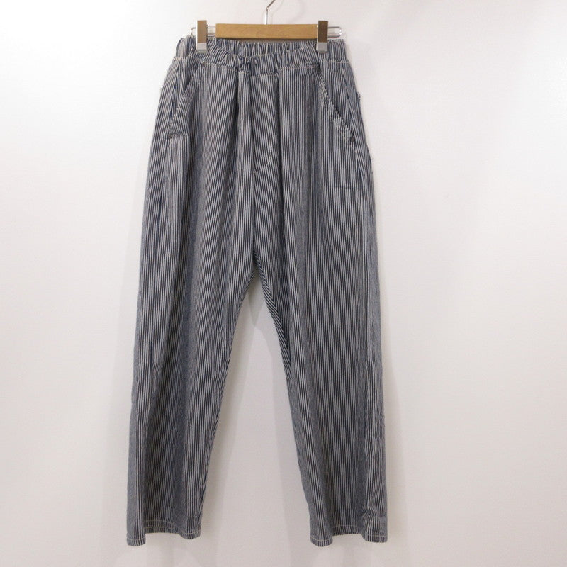 【中古】Lee | リー FLeeasy イージーパンツ パンツ LM5806 サイズ：FreeSize