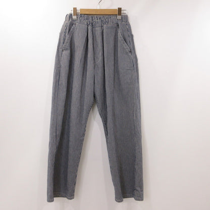 【中古】Lee | リー FLeeasy イージーパンツ パンツ LM5806 サイズ：FreeSize
