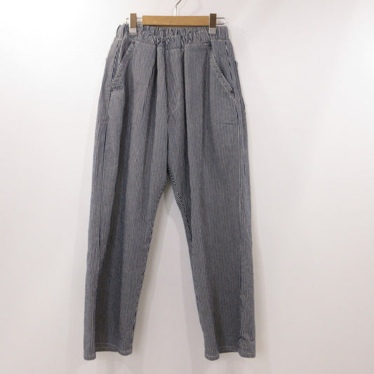 【中古】Lee | リー FLeeasy イージーパンツ パンツ LM5806 サイズ：FreeSize