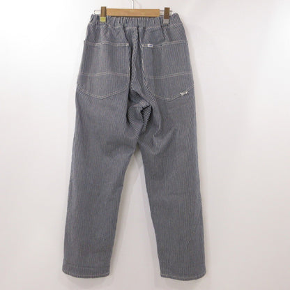 【中古】Lee | リー FLeeasy イージーパンツ パンツ LM5806 サイズ：FreeSize