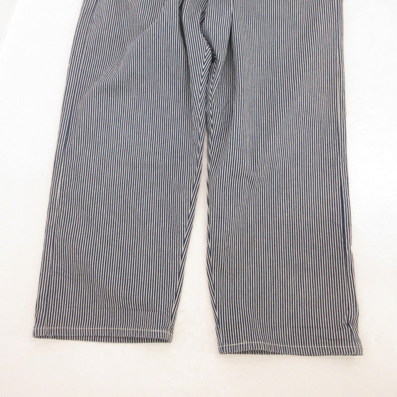 【中古】Lee | リー FLeeasy イージーパンツ パンツ LM5806 サイズ：FreeSize