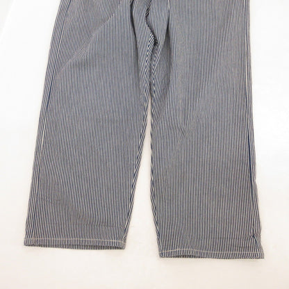 【中古】Lee | リー FLeeasy イージーパンツ パンツ LM5806 サイズ：FreeSize