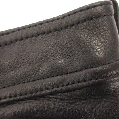 【中古】HARLEY-DAVIDSON | ハーレーダビットソン パンツ 98146 ブラック サイズ：29