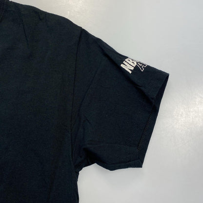【中古】WIND AND SEA | ウィンダンシーウインダンシー 半袖Ｔシャツ 201ELWSN-STM01S ×NEIGHBORHOOD ブラック サイズ：L