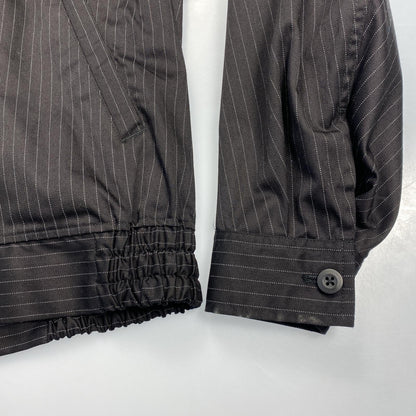 【中古】FreshService | フレッシュサービス CORPORATE BLOUSON ブルゾン FSC243-30037B 年式:2024A/W サイズ：M