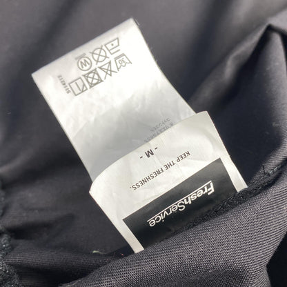 【中古】FreshService | フレッシュサービス CORPORATE BLOUSON ブルゾン FSC243-30037B 年式:2024A/W サイズ：M