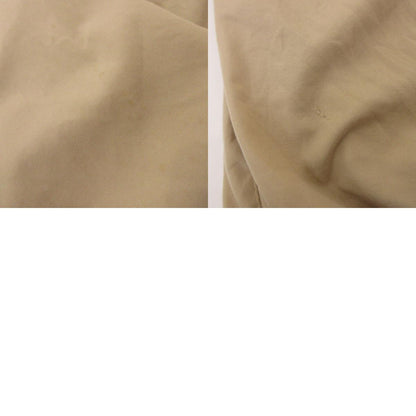 【中古】BARACUTA | バラクータ G9 スイングトップ デスモンド期/AEROジッパー70s~80s ベージュ サイズ：34
