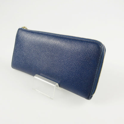 【中古】BVLGARI | ブルガリ 長財布 281409