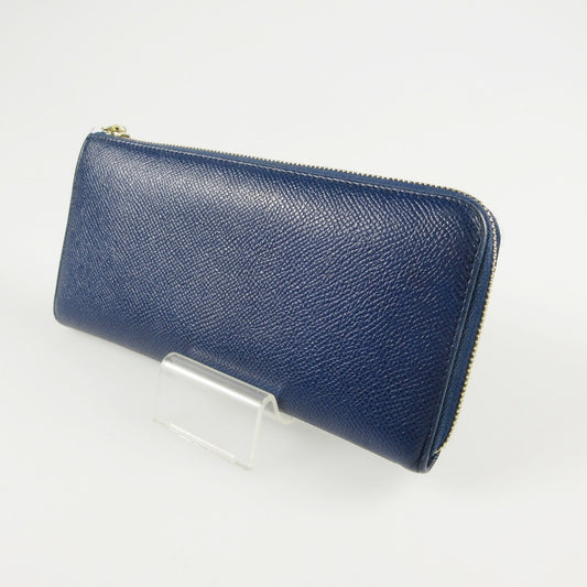 【中古】BVLGARI | ブルガリ 長財布 281409