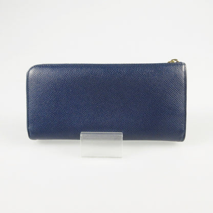 【中古】BVLGARI | ブルガリ 長財布 281409