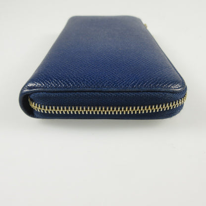【中古】BVLGARI | ブルガリ 長財布 281409