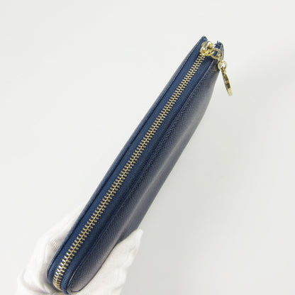 【中古】BVLGARI | ブルガリ 長財布 281409
