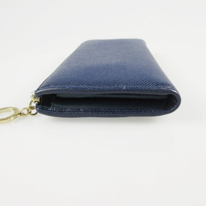 【中古】BVLGARI | ブルガリ 長財布 281409