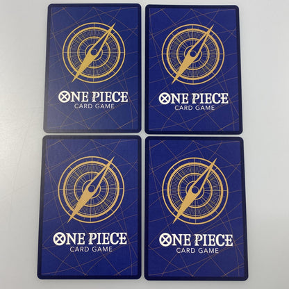【中古】 トレーディングカード