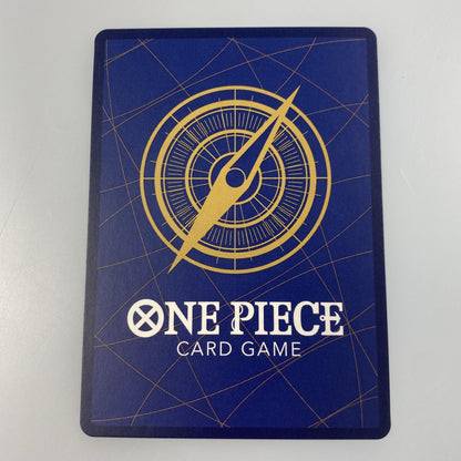【中古】 トレーディングカード
