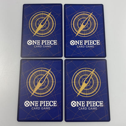 【中古】 SR)シャーロット・ペロスペロー【パラレル】（S-KINOKO）