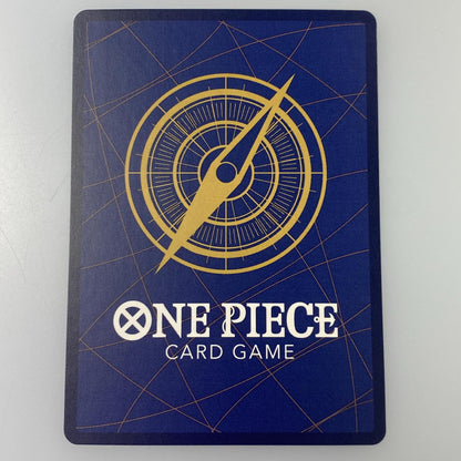 【中古】 R)ジャック【パラレル】（DAI-XT）
