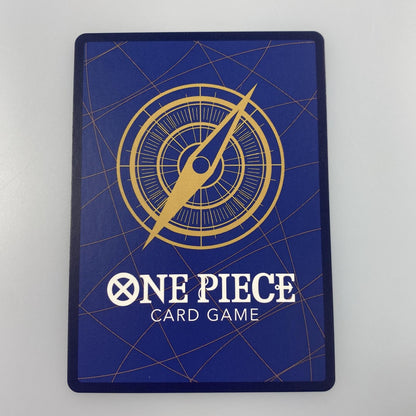 【中古】 R)ジャック【パラレル】（DAI-XT）