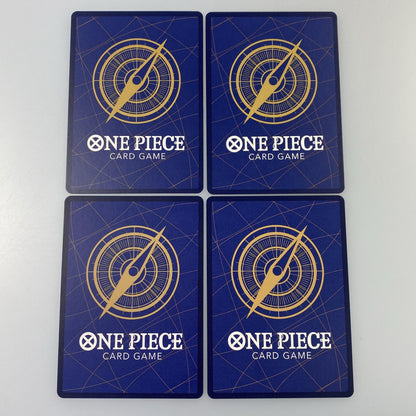 【中古】 R)ヴィンスモーク・ヨンジ【パラレル】（Hashimoto Q）