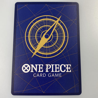 【中古】 C)ヴィンスモーク・ヨンジ【フルアートパラレル】（phima）